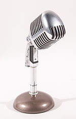 See a Picture of this Item