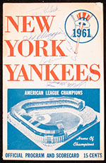 See a Picture of this Item