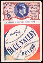 See a Picture of this Item