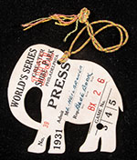 See a Picture of this Item