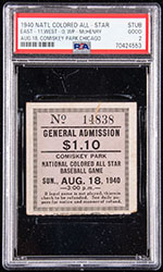 See a Picture of this Item