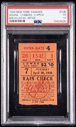 See a Picture of this Item