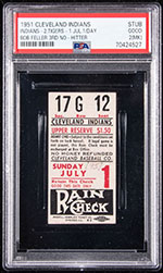 See a Picture of this Item