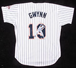 See a Picture of this Item