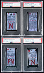 See a Picture of this Item