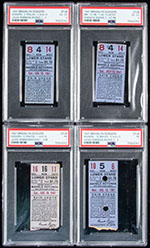 See a Picture of this Item