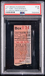 See a Picture of this Item