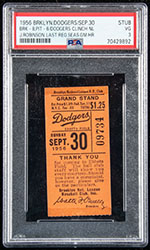 See a Picture of this Item