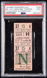 See a Picture of this Item