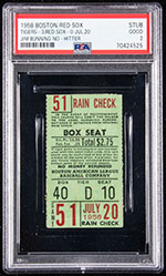 See a Picture of this Item