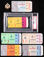 See a Picture of this Item