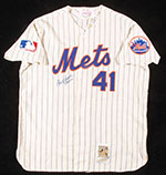 See a Picture of this Item