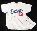 See a Picture of this Item