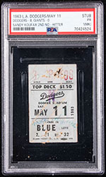 See a Picture of this Item