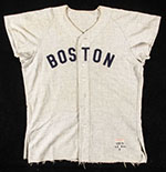 See a Picture of this Item