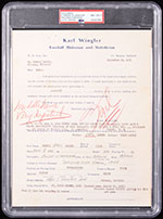 See a Picture of this Item