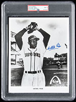 See a Picture of this Item