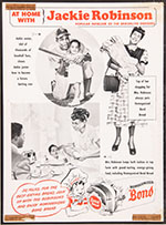 See a Picture of this Item