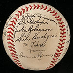 See a Picture of this Item