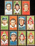 See a Picture of this Item