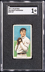 See a Picture of this Item