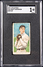 See a Picture of this Item