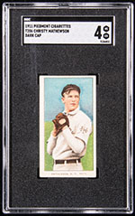 See a Picture of this Item