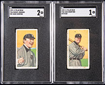 See a Picture of this Item