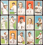 See a Picture of this Item