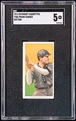 See a Picture of this Item