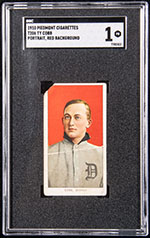 See a Picture of this Item