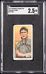 See a Picture of this Item