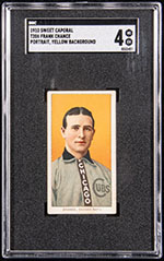 See a Picture of this Item