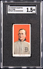 See a Picture of this Item