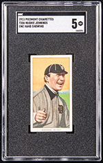 See a Picture of this Item