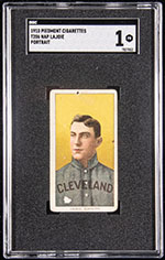 See a Picture of this Item