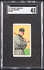 See a Picture of this Item