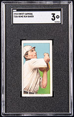 See a Picture of this Item