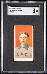 See a Picture of this Item