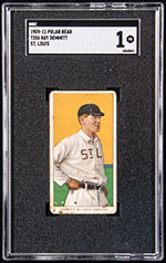 See a Picture of this Item