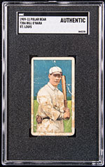 See a Picture of this Item