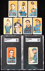 See a Picture of this Item