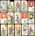 See a Picture of this Item