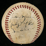 See a Picture of this Item