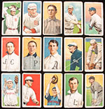 See a Picture of this Item