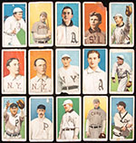 See a Picture of this Item