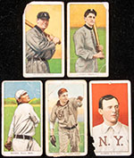 See a Picture of this Item