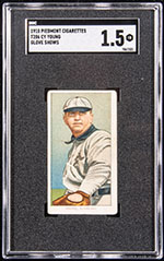 See a Picture of this Item