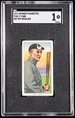 See a Picture of this Item