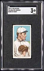 See a Picture of this Item